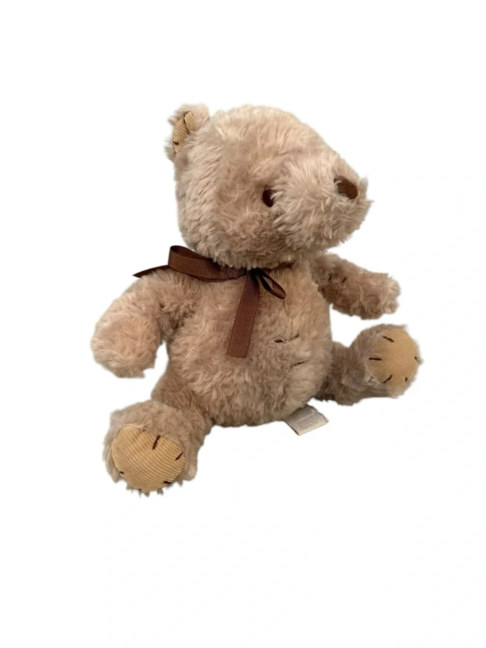 Disney Baby Classic Pooh Bear Plush 10
